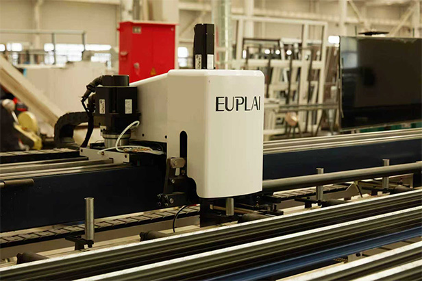 CNC Machining for Precision Aluminum Components