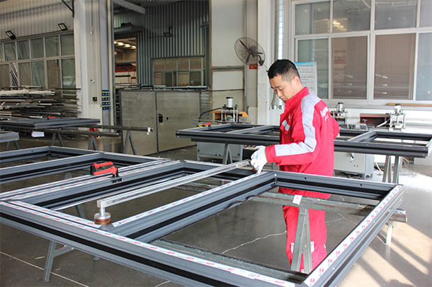 Product Quality Testing and Debugging