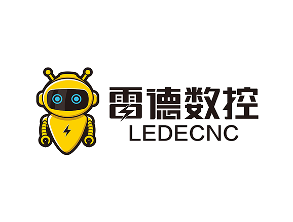 Environmental Certification Partner