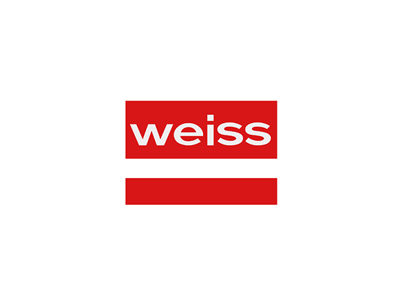 Hardware Supplier Partner for Aluminum Windows