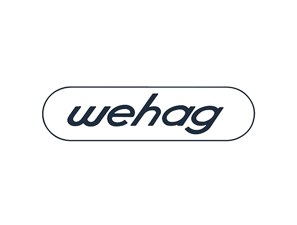 Quality Certification Partner Organization