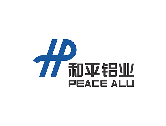 International Standards Partner