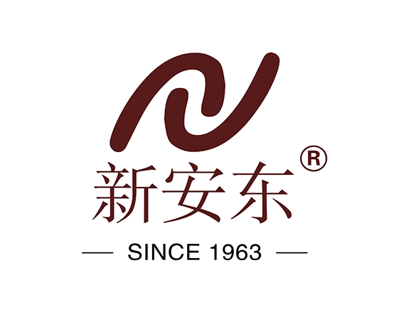 Manufacturing Equipment Supplier Partner