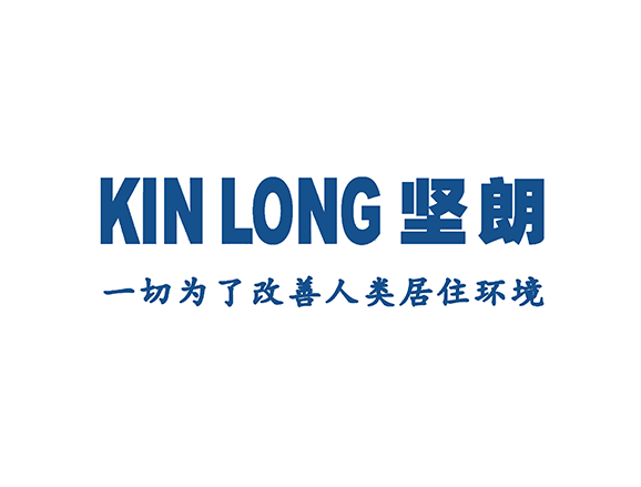 Coating and Finishing Materials Partner