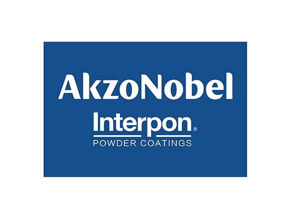 Logistics and Shipping Partner