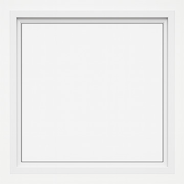 Skylight - Thermal Break Performance